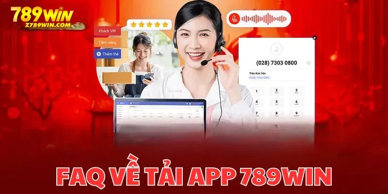 Nền tảng luôn tranh thủ giải đáp mọi thắc mắc của bạn