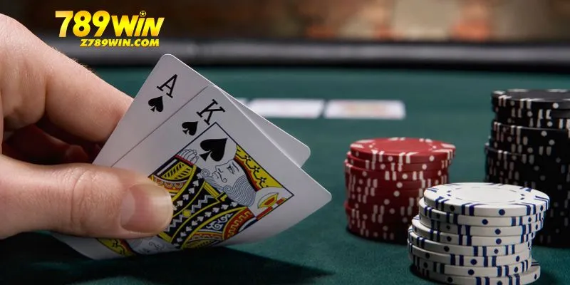 Tựa game được thành viên săn đón tại casino 789win