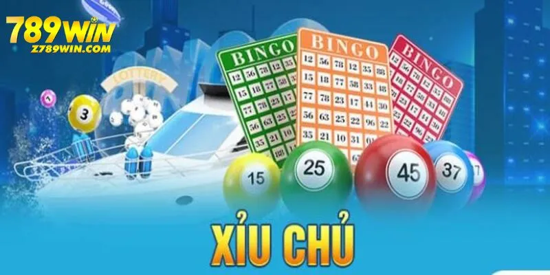 Các hình thức đánh phổ biến trong xỉu chủ là gì