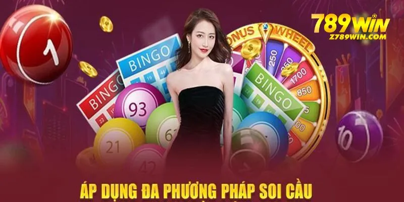 Soi cầu cũng là một mẹo hay khi chơi xỉu chủ